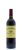 Front shot of wine bottle
