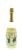 Front shot of wine bottle