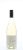Front shot of wine bottle