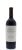 Front shot of wine bottle