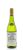 Front shot of wine bottle