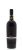 Front shot of wine bottle