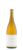Front shot of wine bottle