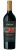 Front shot of wine bottle