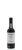 Front shot of wine bottle