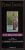 Flat front label of wine