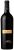 Front shot of wine bottle
