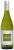 Front shot of wine bottle