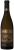 Front shot of wine bottle