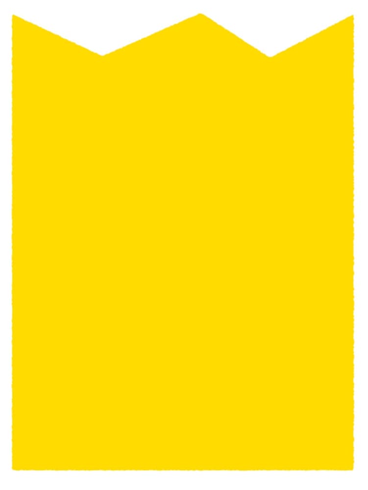 Chateau Rieussec Sauternes 2019