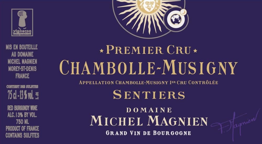 Is there less alcohol in white wine