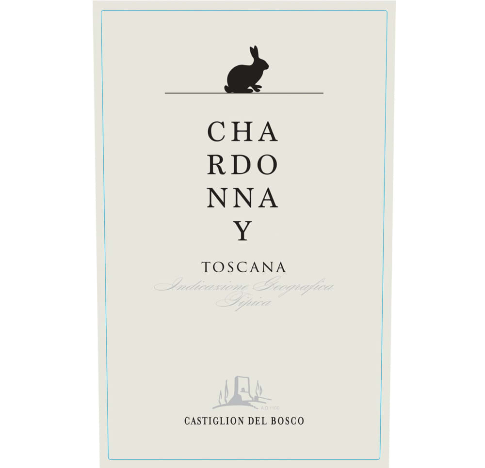 How to keep white wine fresh after opening