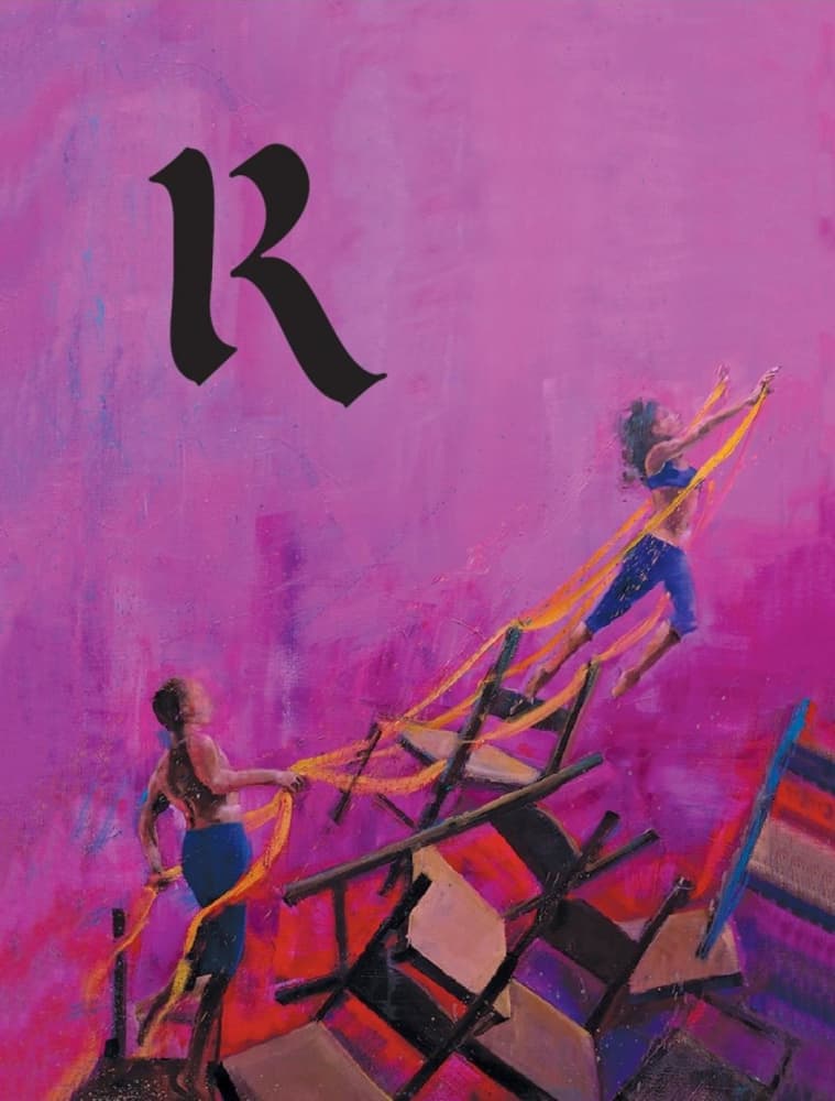 Realm Cellars The Tempest 2023