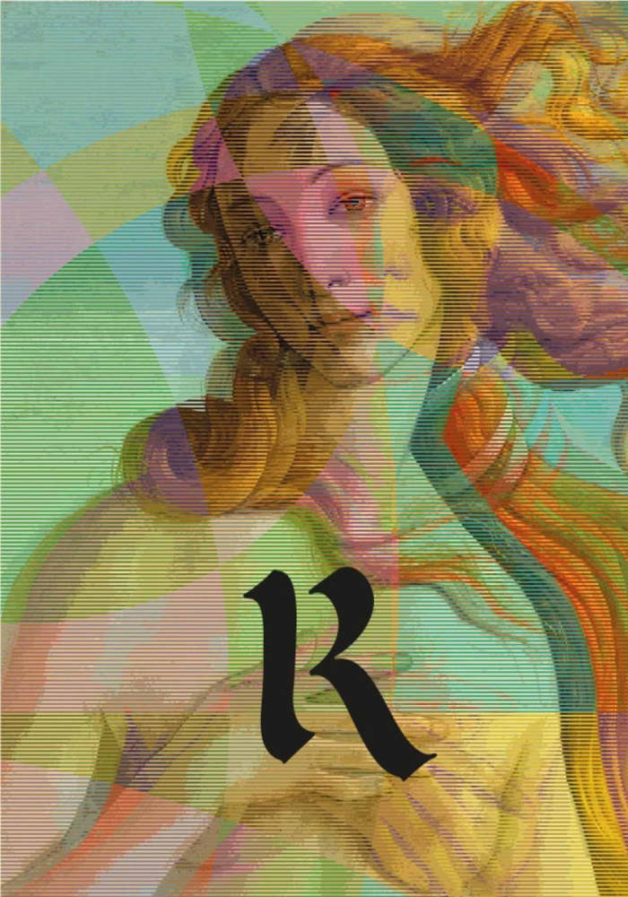 Realm Cellars Beckstoffer To Kalon Cabernet Sauvignon 2023