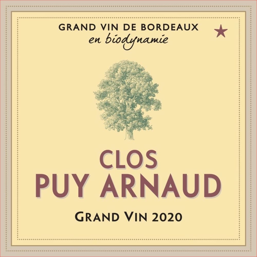 Best Biodynamic Red Wines