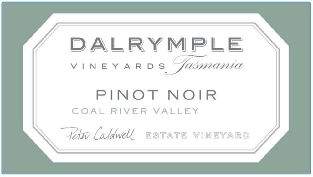 Do rose wines have tannins