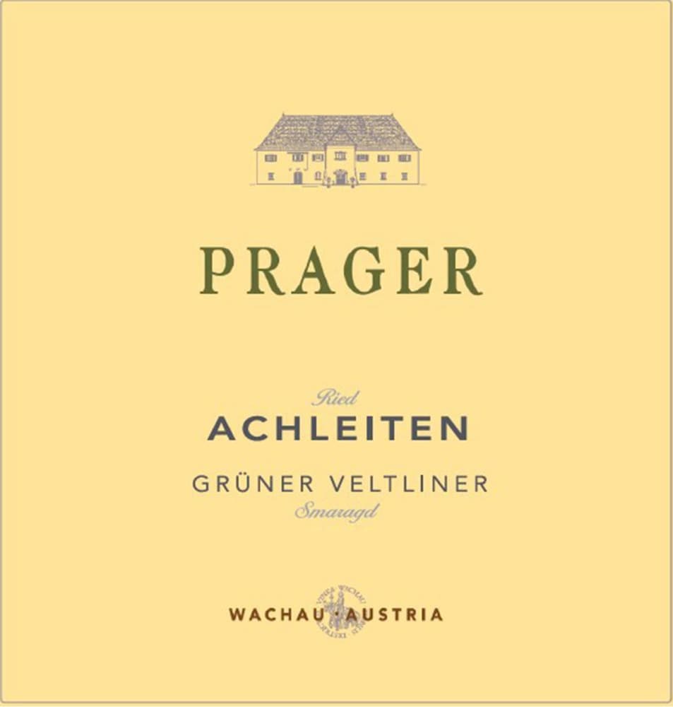 What white wine is most like riesling