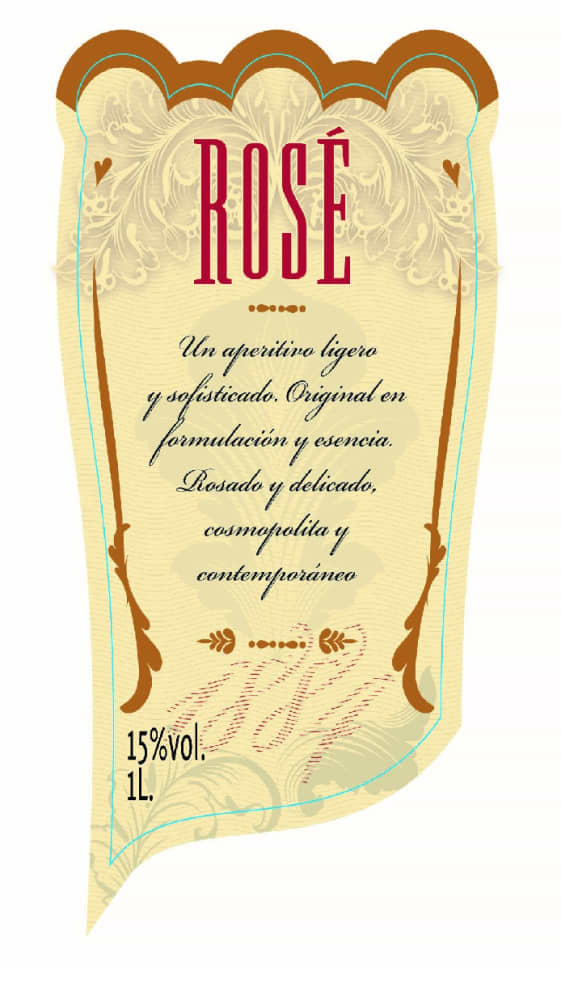 What is a sweet red wine that is not dry or bitter