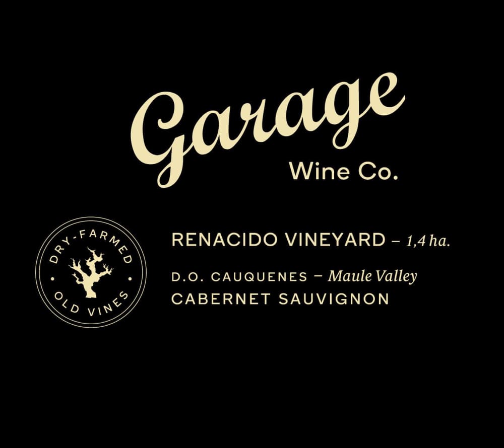 Best Dry Red Wine For Cooking Beef Stew