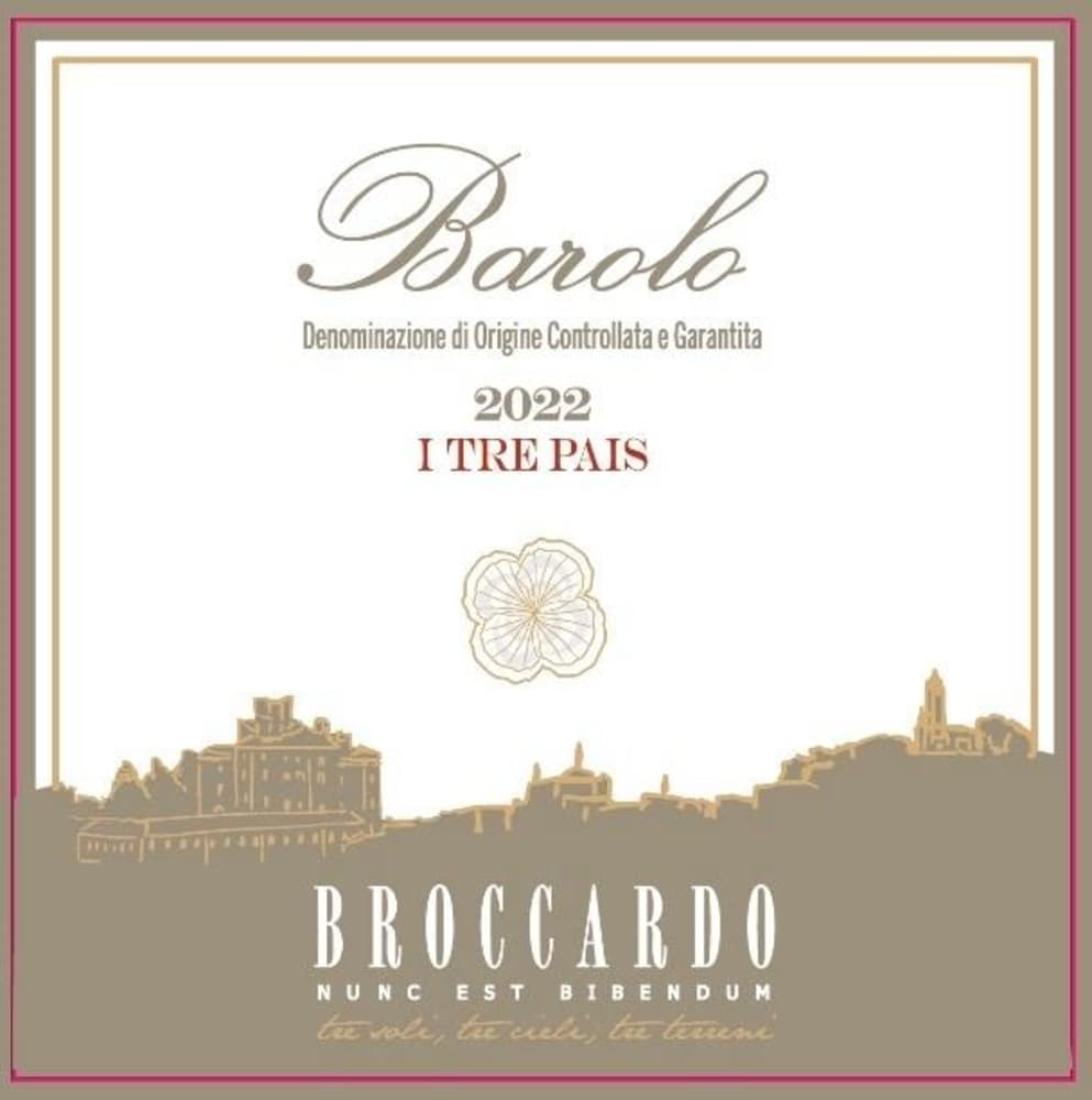 What are some good full bodied red wines