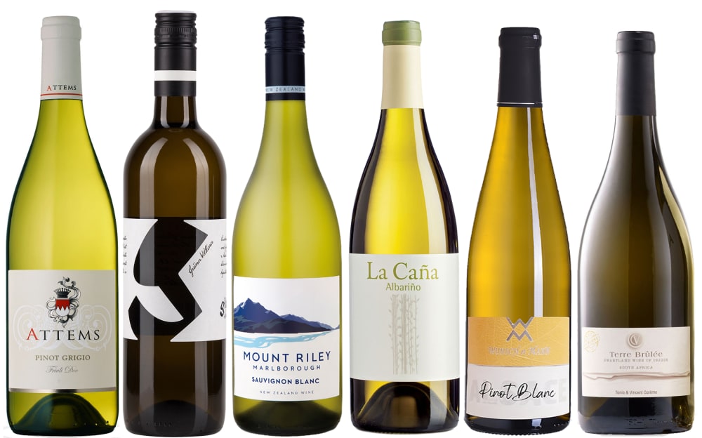 Napa Valley Wine Gift Set Promo Code Take Napa Valley Wine Gift Set