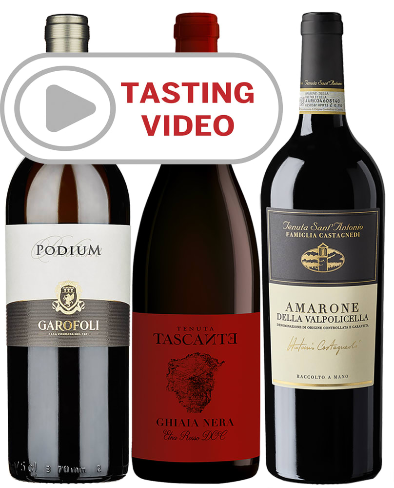 Napa Valley Wine Gift Set Promo Code Take Napa Valley Wine Gift Set