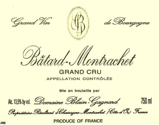 What white wine goes well with smoked salmon