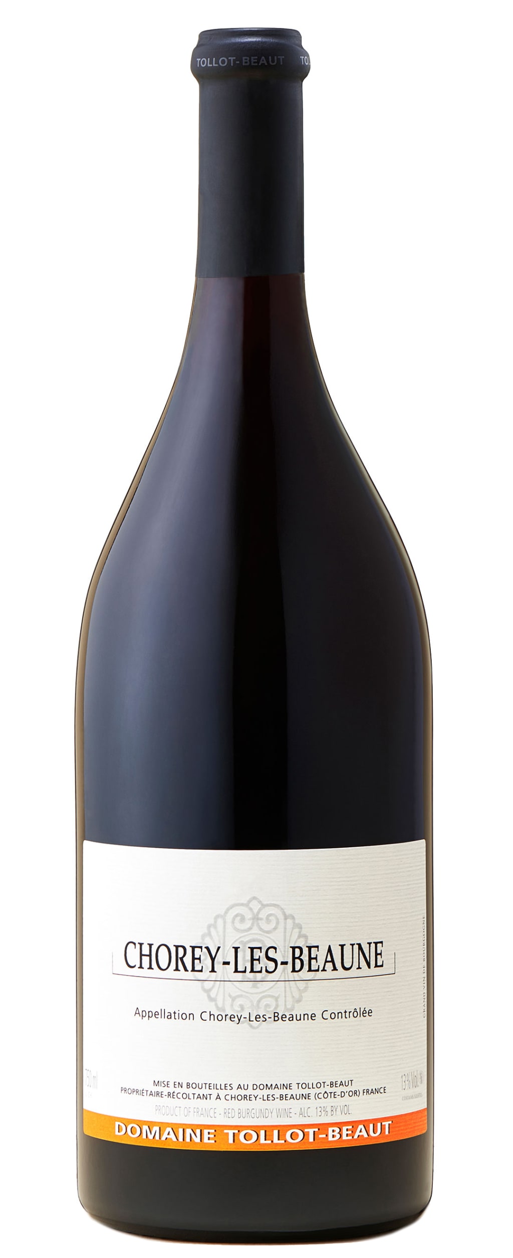 30 Best French Wines That Lets You Experience The Taste Of France