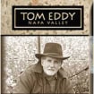 Tom Eddy VSR Reserve Cabernet Sauvignon 1994 Front Label