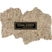 Tom Eddy Napa Valley Cabernet Sauvignon 2006 Front Label