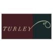 Turley Hayne Zinfandel 2014 Front Label