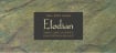 Tom Eddy Sauvignon Blanc 2004 Front Label
