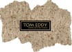 Tom Eddy Manchester Ridge Pinot Noir 2012 Front Label