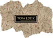 Tom Eddy Manchester Ridge Pinot Noir 2013 Front Label