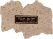 Tom Eddy Cabernet Sauvignon 2008 Front Label
