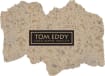 Tom Eddy Dr. Crane Vineyard Napa Valley Cabernet Sauvignon 2004 Front Label