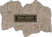 Tom Eddy Manchester Ridge Pinot Noir 2009 Front Label