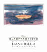 Weingut Hans Igler Biiri Blaufrankisch 2014 Front Label