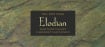 Tom Eddy Elodian Cabernet Sauvignon 2002 Front Label