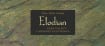 Tom Eddy Elodian Cabernet Sauvignon 2007 Front Label