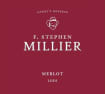 F. Stephen Millier Wine - Learn About & Buy Online | Wine.com