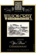 Wilson Creek Winery & Vineyards - Learn About & Buy Online ...