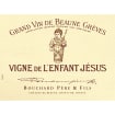Bouchard Pere & Fils Beaune Greves Premier Cru Vigne de l'Enfant Jesus (1.5 Liter Magnum) 2011  Front Label