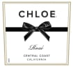 Chloe Wine Collection Announces Two Initiatives In Celebration Of