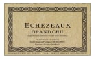 Domaine Philippe Charlopin-Parizot Echezeaux Grand Cru 2013 Front Label