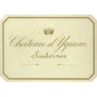 Chateau d'Yquem Sauternes (Futures Pre-Sale) 2010 Gift Product Image