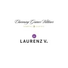 Laurenz V Charming Reserve Gruner Veltliner 2009 Front Label