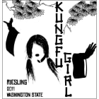 Charles Smith Wines Kung Fu Girl Riesling 2011 Front Label