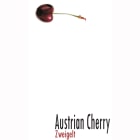 Pfaffl Austrian Cherry Zweigelt 2010 Front Label