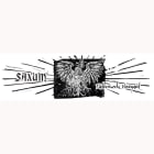 Saxum Paderewski Vineyard 2010 Front Label